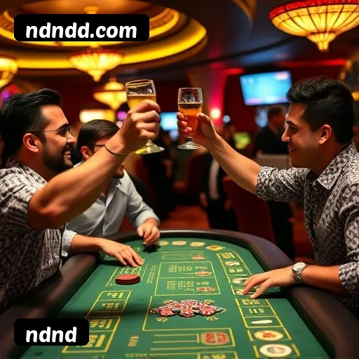 Processo de Download do App ndnd - Passo a Passo Simples