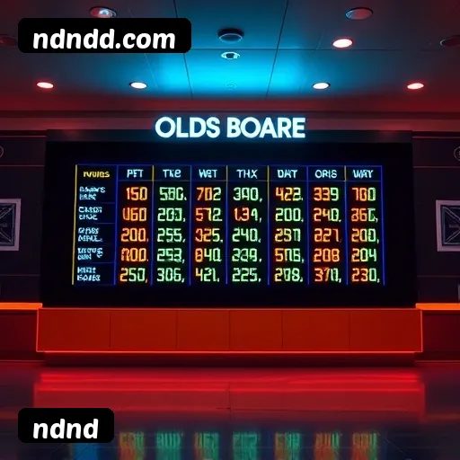 Jogos de Cassino Premium - Slots, Roleta, Blackjack e Dealer Ao Vivo