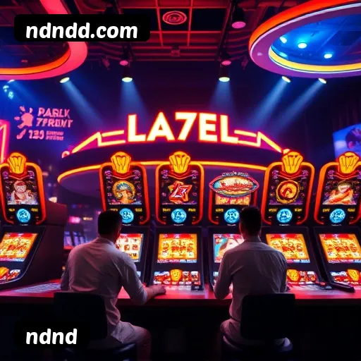 Interface de Apostas ao Vivo - Transmissão e Odds em Tempo Real