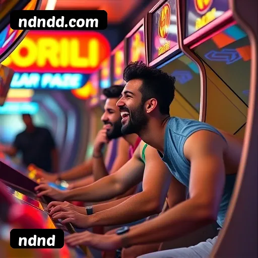 Cassino ao Vivo ndnd - Dealers Brasileiros Profissionais