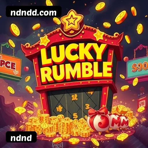 Sistema de Pagamento Rápido e Seguro - PIX, Boleto, Cartões de Crédito