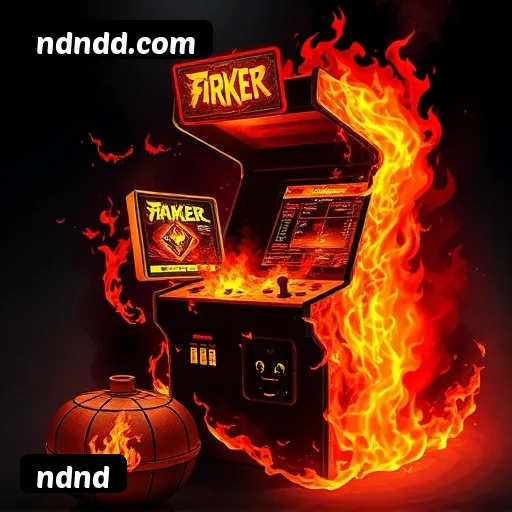 Recursos de Segurança da Plataforma - SSL, Firewall, Criptografia