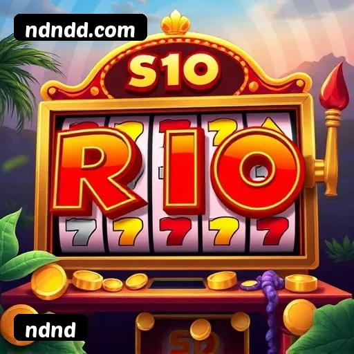 Programa VIP e Benefícios Exclusivos